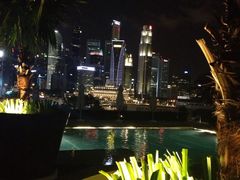 -新加坡乌节希尔顿酒店 (SG Clean)