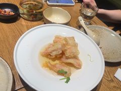-鸽子窝(青塔店)