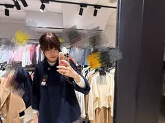 -兰桂坊