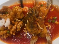-沈大成(南京东路店)