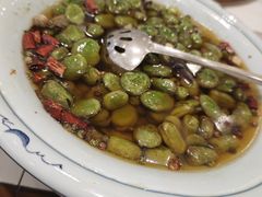 -裕德隆清真饭庄·天津特色菜(东丽店)