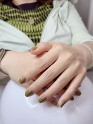 -i.f美甲美睫