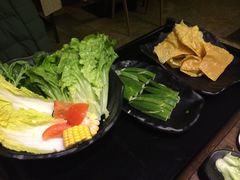-牛焱·贵州黄牛肉火锅(城西银泰店)
