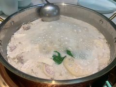 -相椰·椰子鸡(元芬店)