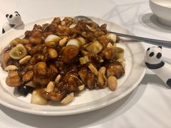 -远洋未来广场(育慧北路店)