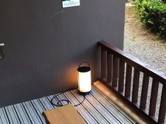 -滨千鸟之汤 海舟