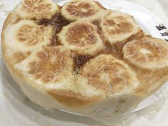 -汇贤府·李氏鲁菜(五棵松店)