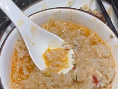 -明丰小渔馆(明月路店)