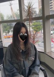 -XIMA·美发沙龙