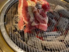 -西塔老太太泥炉烤肉(沈阳店)
