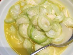 -江南里·新浙菜(苏州大悦城店)