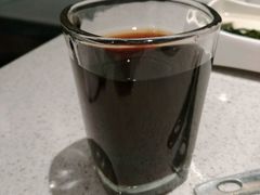 -海底捞火锅(龙湖三千集店)