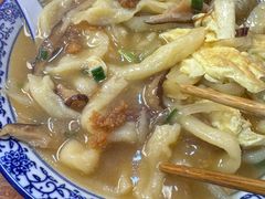 -沈胖记麦虾(江城南路店)