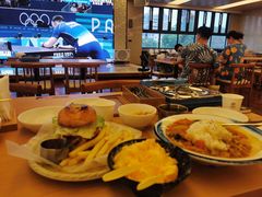 -汤连得温泉馆(宝山店)