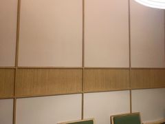 -皖香览约·徽菜(吴江吾悦店)