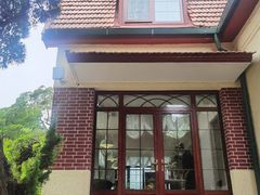 -青岛遇见米兰(八大关店)