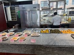 -燕江楼(燕东店)