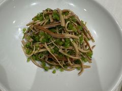 -和记小菜(东方店)