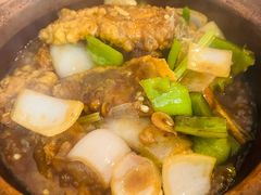 -紫金食坊(江南西路店)