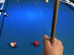 -天空之城·明日世界(南亚店)