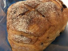 -Juicy Bakery(大学路店)
