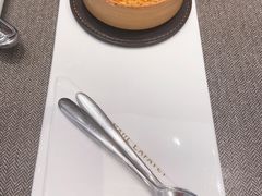 -PAUL LAFAYET 法式甜品(港汇广场店)