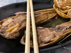 -虎虎龙虾•9年湖北匠(双井店)