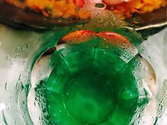 -Carmen卡门西班牙餐厅