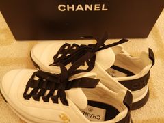 -Chanel(永利皇宫店)