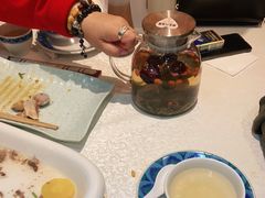 -巴依老爷新疆美食(昌平店)