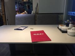 佳思多食品料理超市(园区店)-佳思多食品料理超市(园区店)