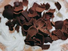 -麦当劳(佛山流行前线店)