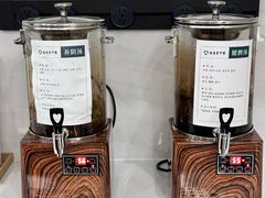 -通透堂中医·精准推拿(旗舰店)