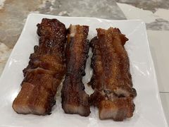 -台山新孖宝柴火黄鳝饭(三合温泉店)