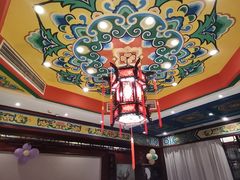 -古韵轩·江浙融合菜(梁溪店)