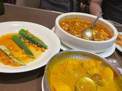 -有璟阁港式餐厅(国贸商城店)