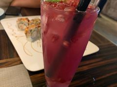 -山葵家·创意料理(万象汇店)