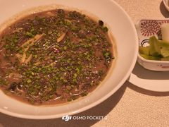 -新荣记(椒江店)