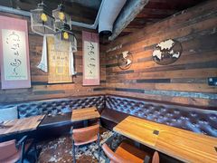 -乌托邦咖啡(武侯祠店)