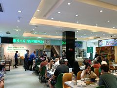 -紫光园(劲松店)