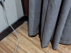 -威尼斯得月大酒店