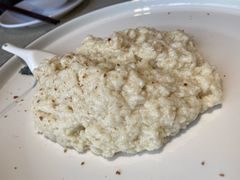 雪花鸡淖-芙蓉凰花园酒楼