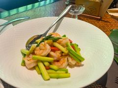 -王府茶楼茶宴·创意菜(大观园总店)