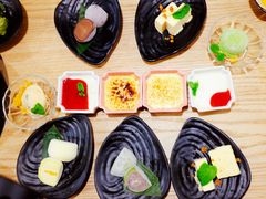 -伊豆野菜村(City店)
