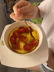 -梵茜儿·头道汤养生馆
