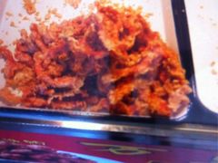 -杨记万里香炸肉(孟营店)