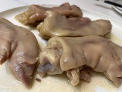 -丁老爷子苏香圆