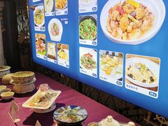 -79号渔船海鲜饭店(华强北店)