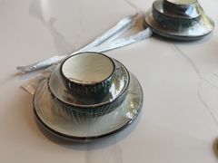 -梅利汴京烤鸭•开封豫菜地标店(晋安路店)