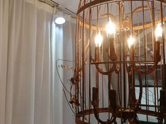 -花十悦·鲜花咖啡餐厅(振业城一期店)